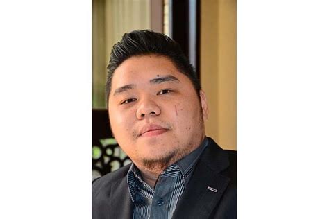 Ivory properties group berhad, george town, malaysia. Trive Property Group signs MoU with Tenaga Meriah