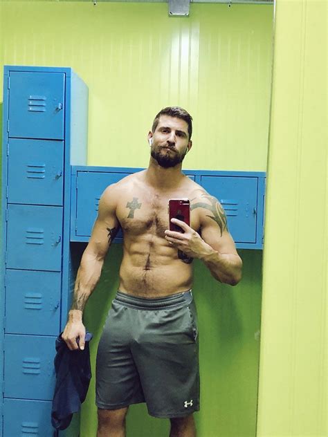 Pin On Hairy Guys Of Instagram