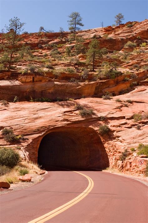 Looking for the Ultimate Summer Road Trip? | National park road trip, Summer road trip, Road trip