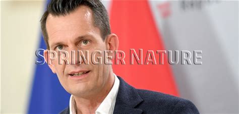 Seit jänner war die grenze zu österreich. Mückstein Neuer Gesundheitsminister : Tschechiens neuer ...