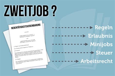 Lesen sie, ob für nebenjobs von zu hause arbeitsschutz gilt und worauf beim nebenjob in heimarbeit zu achten ist. Kleiner Nebenjob Von Zuhause