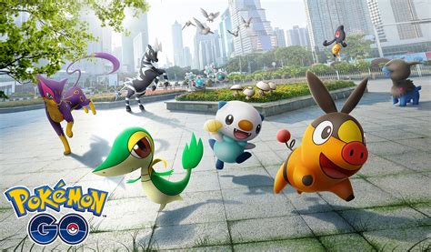 The Best Great League Team in Pokemon GO » TalkEsport