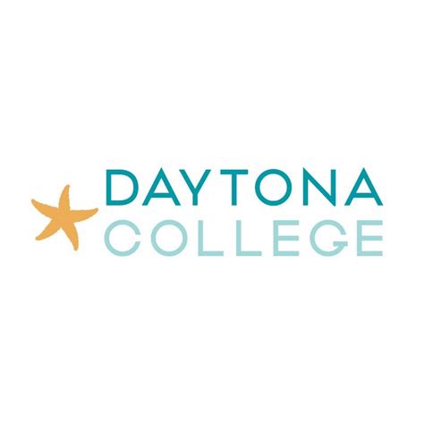 Daytona College Youtube