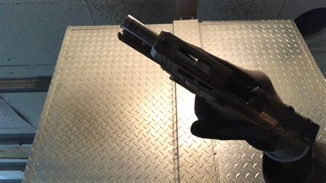 Are P80s Legal In California