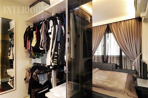 Three bedroom flat interior designs. Cantonment 3 rm flat ‹ InteriorPhoto | Professional ...