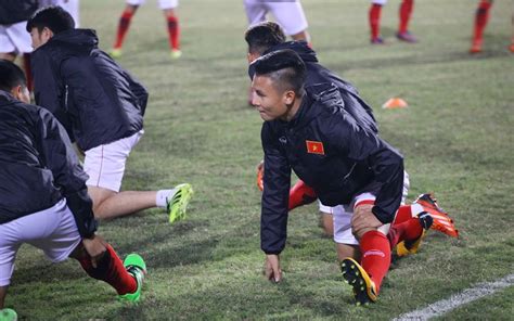 Tin bóng đá việt nam mới nhất, đtqg, u19, u23 được cập nhật hàng ngày. Kết quả bóng đá - Kết quả U23 Việt Nam 2-3 Ulsan Hyundai