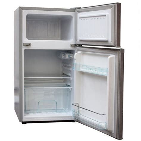 21 Best Small Fridges In Kenya Reviews And Their Prices