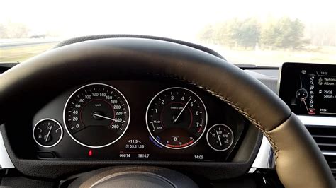 Check spelling or type a new query. Bmw f30 2015 lift 330i x-drive 240km M8 - YouTube