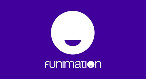 Funimation And Bilibili Enter Strategic Licensing Partnership Anime Herald