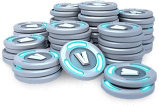 Use it in your personal projects or share it as a cool sticker on tumblr, whatsapp, facebook messenger, wechat, twitter or in other messaging apps. V bucks download free clip art with a transparent ...