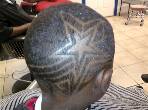 The best black boys haircuts depend on your kid's style and hair type. 40 Black Boys Haircuts