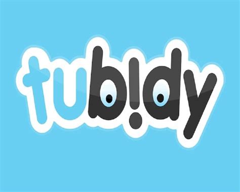 Tubidy indexes videos from internet and transcodes them into mp3 and mp4 to be played on your mobile phone. Tubidy Mobi List : Tubidy Free 3gp Video And Mp3 Top ...