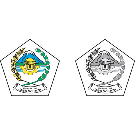 Detail Gambar Logo Kabupaten Sidoarjo Koleksi Nomer 54