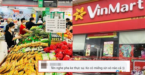 Check spelling or type a new query. Chuỗi siêu thị VinMart đổi tên thành WinMart