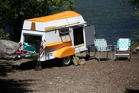 We did not find results for: Pin on Small campers