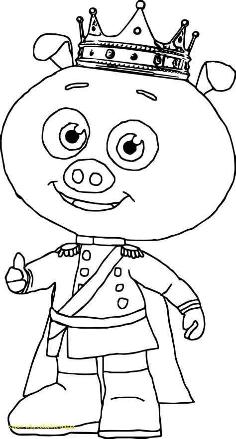 You can print or color them online at getdrawings.com for absolutely free. Super Mario Christmas Coloring Pages at GetColorings.com ...