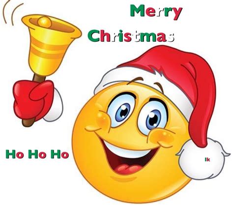 🎄🍾🥂 Christmas Emoticons Funny Emoticons Smiley Emoji