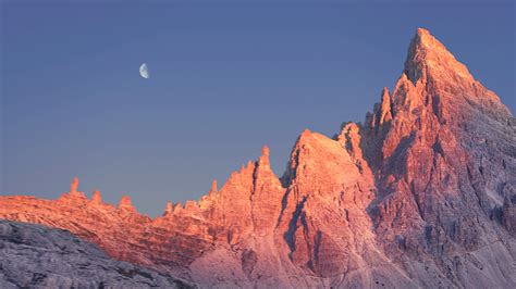 Mac Os Wallpapers ·① WallpaperTag