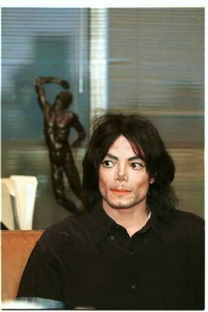 King Of Pop Michael Jackson Youtube Michael Jackson Quotes Michael