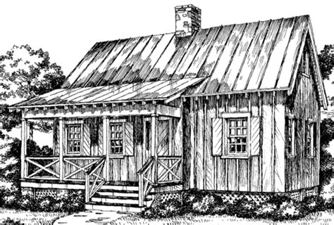 We did not find results for: Southern Living House Plans | Cabin House Plans