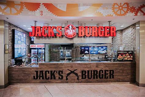 Photos, address, and phone number, opening hours, photos, and user reviews on yandex.maps. Jack's Burger | ÁRKÁD SZEGED