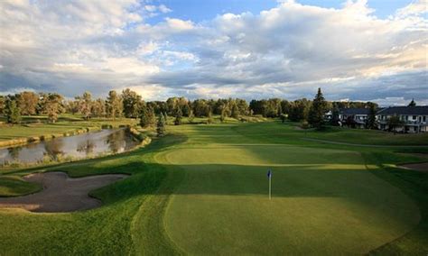Best Places to Visit in High River, Alberta (2023) - Tripadvisor
