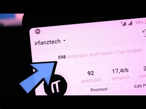 Gambar keren untuk foto profil., 9 aylar önce. Foto Profil Yang Keren
