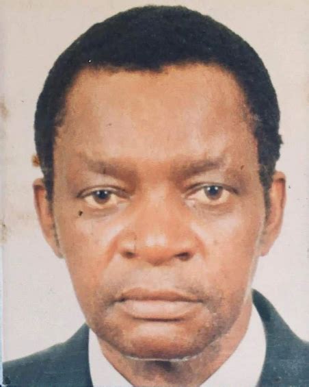 We did not find results for: Pastor Robert Burale in Mourning - Ghafla! Kenya