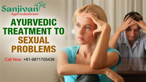 Top Best Sexologist In Delhi Offers Ayurvedic Treatment For Sexual