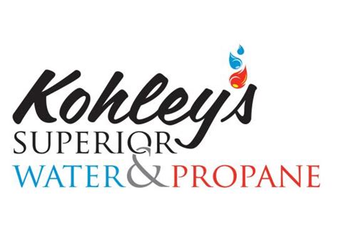 Additional information on the superior propane centre and its role as a destination facility in the city of moncton is available. Kohley's Superior Water & Propane | Better Business Bureau® Profile