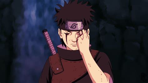 Free download lg g3 lock screen. Shisui Uchiha gives his eye to Itachi (Naruto) | Itachi ...