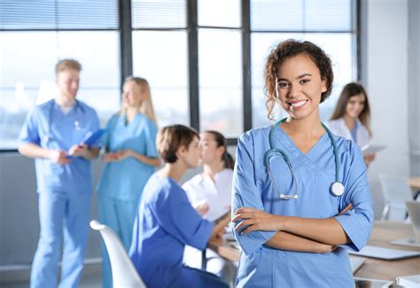 Fostering A Culture Of Civility In Nursing Education And Practice Keithrn