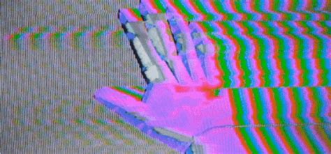 Share the best gifs now >>>. Aesthetic Vaporwave GIFs | Tenor