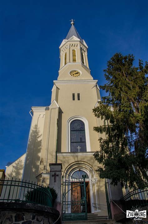 20, 3.4 domine, prævenisti eum. Un strop de credință - Biserica Romano Catolica
