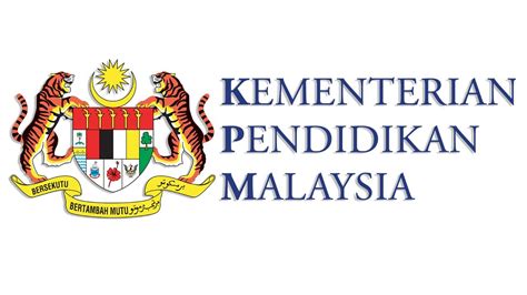 Isu isu pendidikan di malaysia. Kemasukan Pelajar Dari Bandar Wuhan dan Wilayah Hubei ...