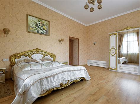 Neatly tucked behind furniture and low down, baseboard heaters can provide a less visually interruptive form of heating. Warmzone