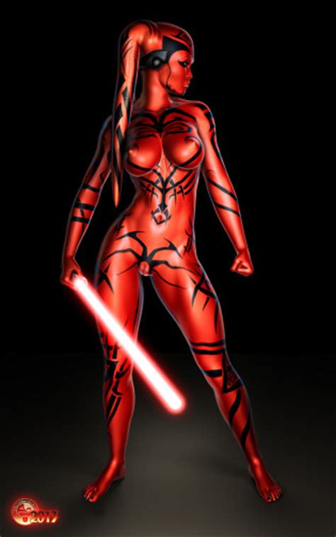 Darth Talon Pleasure Droids Darth Talon Rule 34 Luscious Hentai