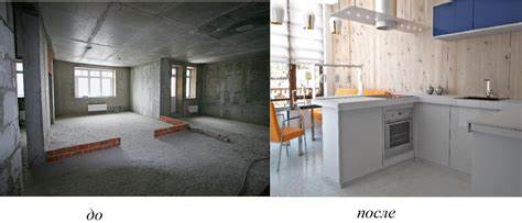 Кто как похудел результаты с фото до и после