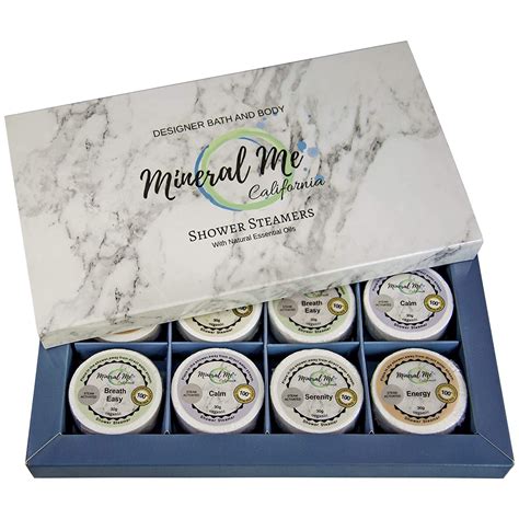 Best gifts to give during the quarantine. Amazon Prime Gifts to Give Yourself During Quarantine ...