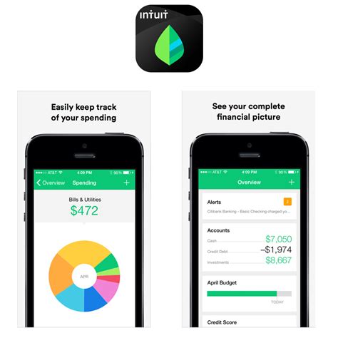 I just want to add to this list free great tools that helping me save money. 7 Best Personal Finance Apps to Download Today ...
