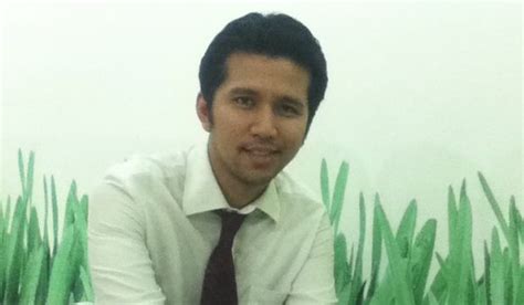 133,340 likes · 16 talking about this. Emil Dardak, Sang Doktor Ekonomi Termuda di Perusahaan ...