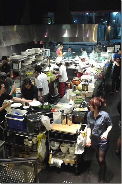 Commercial catering equipment can be bought either online or directly at our warehouse based in granville in sydney. Home Thai Restaurant, Sydney | ChopinandMysaucepan