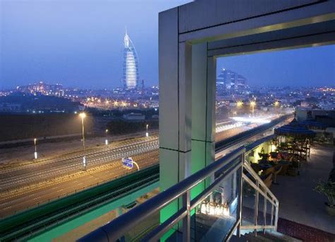 Wifi and wired internet are free in public spaces. Holiday Inn Dubai - Al Barsha $113 ($̶1̶6̶7̶) - 2018 ...
