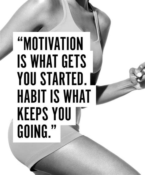 Fitness Motivation Happy Tuesday Everybody Lets Make Some Positive