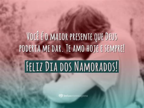 Hoje veremos dicas de mensagem dia dos namorados para 2021. Frases românticas para o dia dos namorados ...