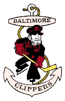 Escolha entre imagens los angeles clippers, nba, jersey png hd, armazene e faça o download como png. Baltimore Clippers.png | American hockey league, Hockey logos, Baltimore