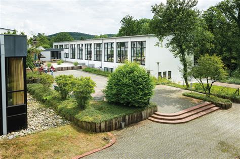 Alle kurse, seminare und weiterbildungen von haus neuland Presse | Haus Neuland