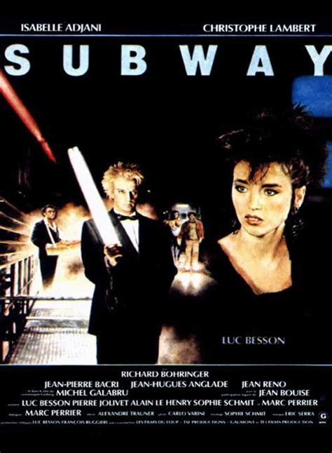 Film Subway Hot Sex Picture