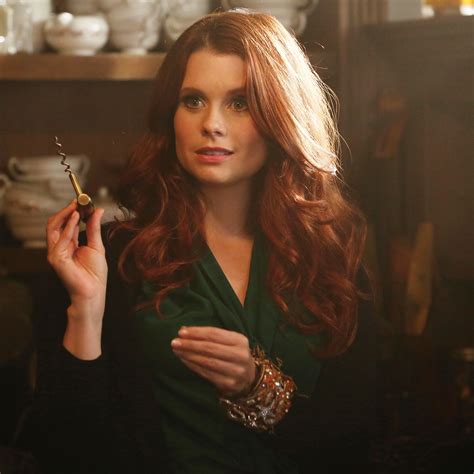 Watch Once Upon A Time Tv Show Streaming Online Freeform Joanna Garcia Once Upon A Time