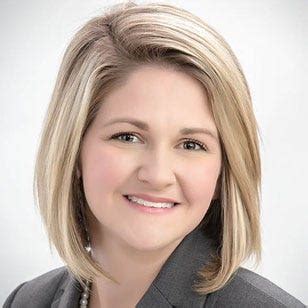 First merchants bank was the successor institution. iAB Appoints Agribusiness Lender - Inside INdiana Business